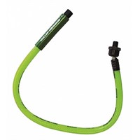 Tryckslang 10mm Svivel